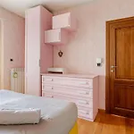 Franca Casa Vacanze In Centro Zona Trastevere